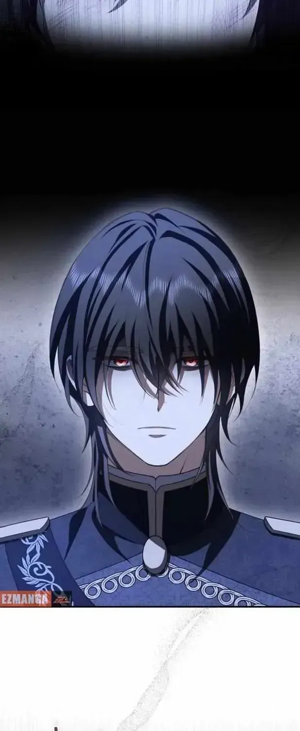 My Fiance Is a Former Assassin Prince Chapter 1.2 page 25 - 