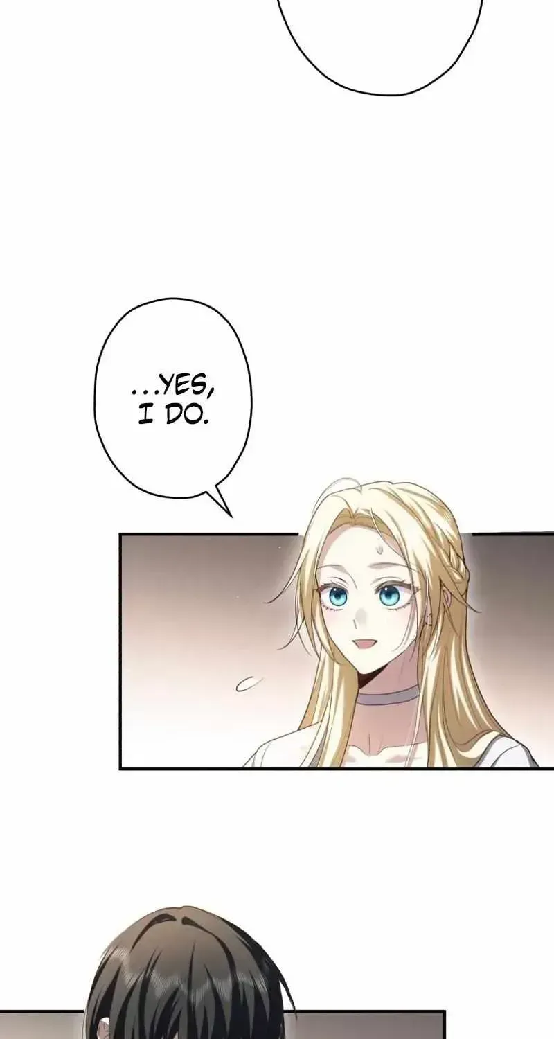 My Fiance Is a Former Assassin Prince Chapter 1.2 page 36 - 