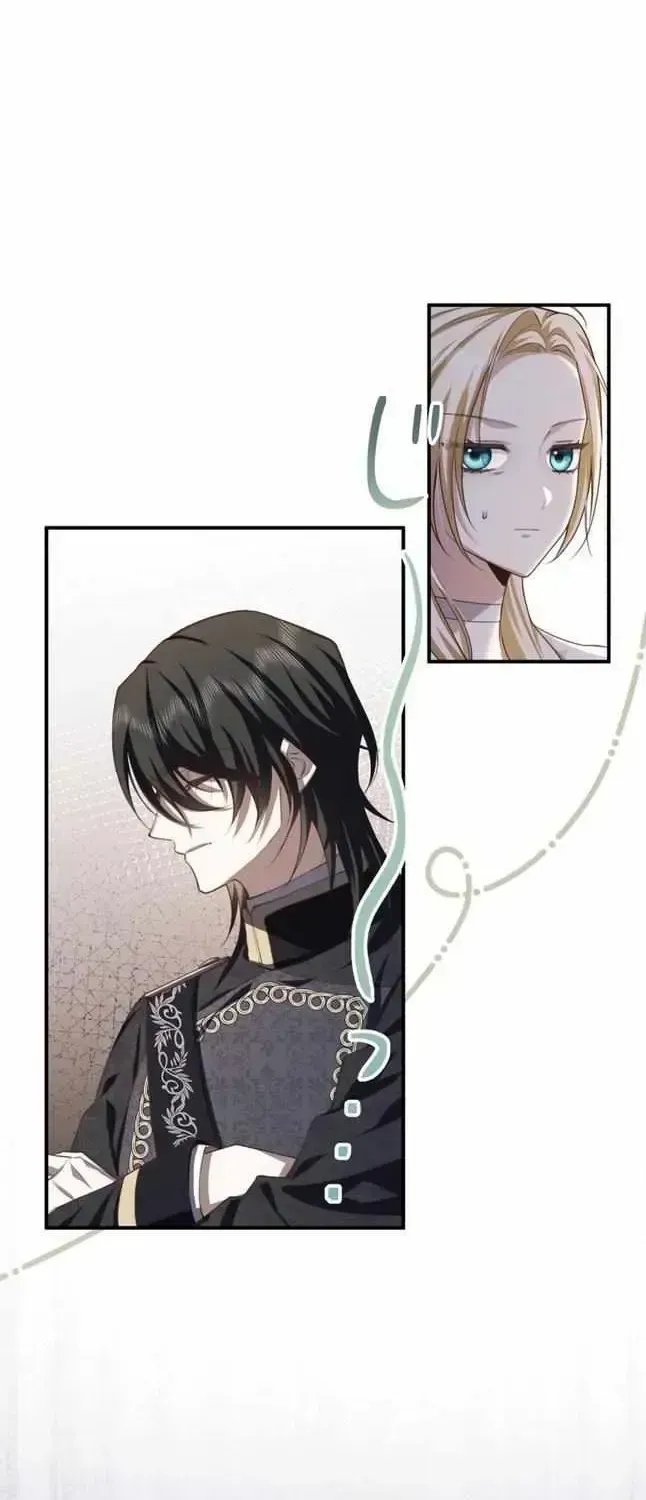 My Fiance Is a Former Assassin Prince Chapter 1.2 page 45 - 
