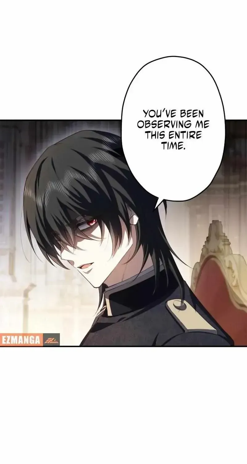 My Fiance Is a Former Assassin Prince Chapter 1.2 page 48 - 