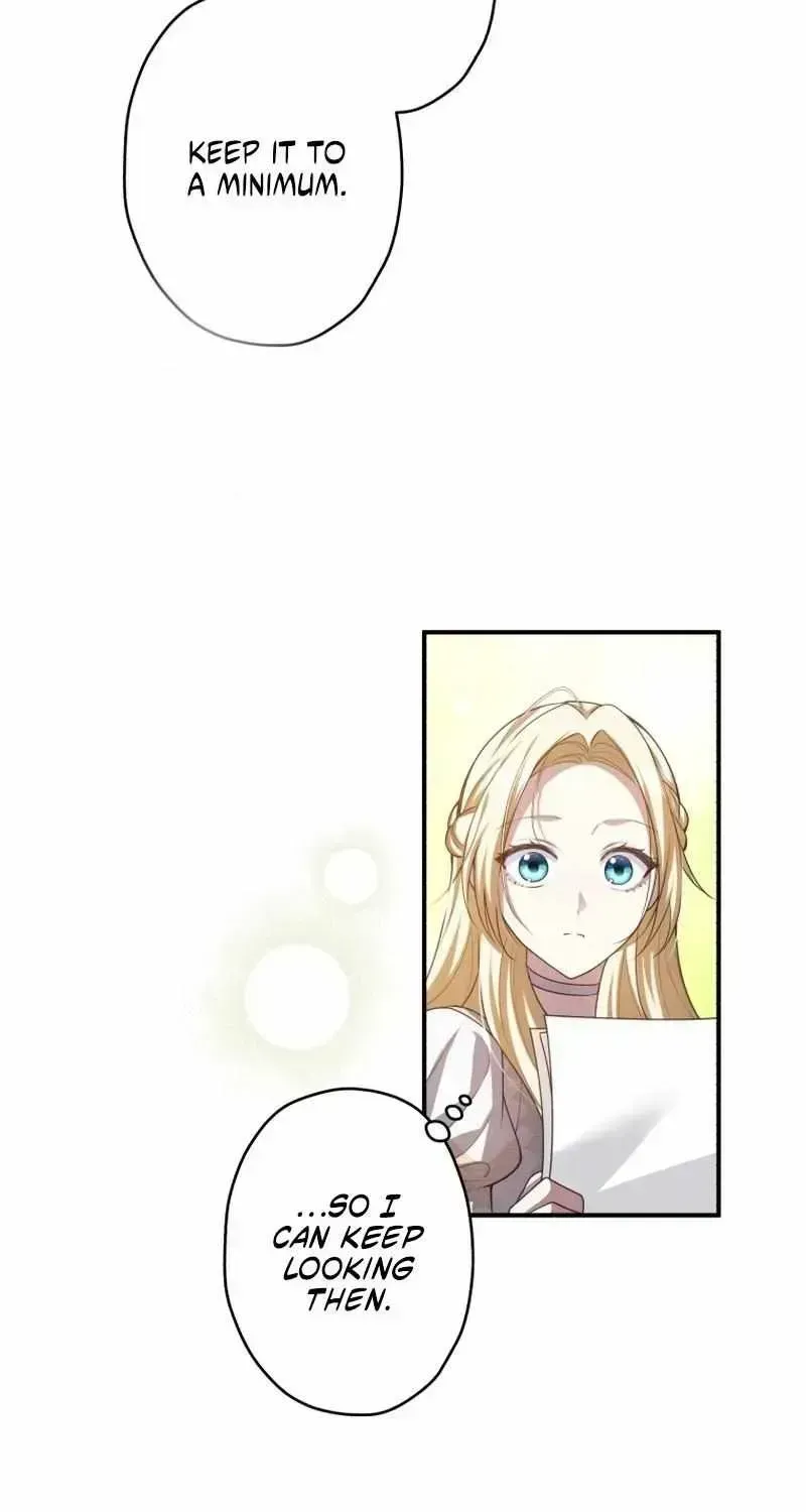 My Fiance Is a Former Assassin Prince Chapter 1.2 page 51 - 