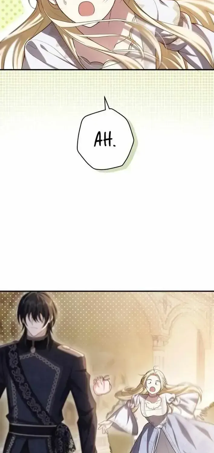 My Fiance Is a Former Assassin Prince Chapter 1.2 page 66 - 