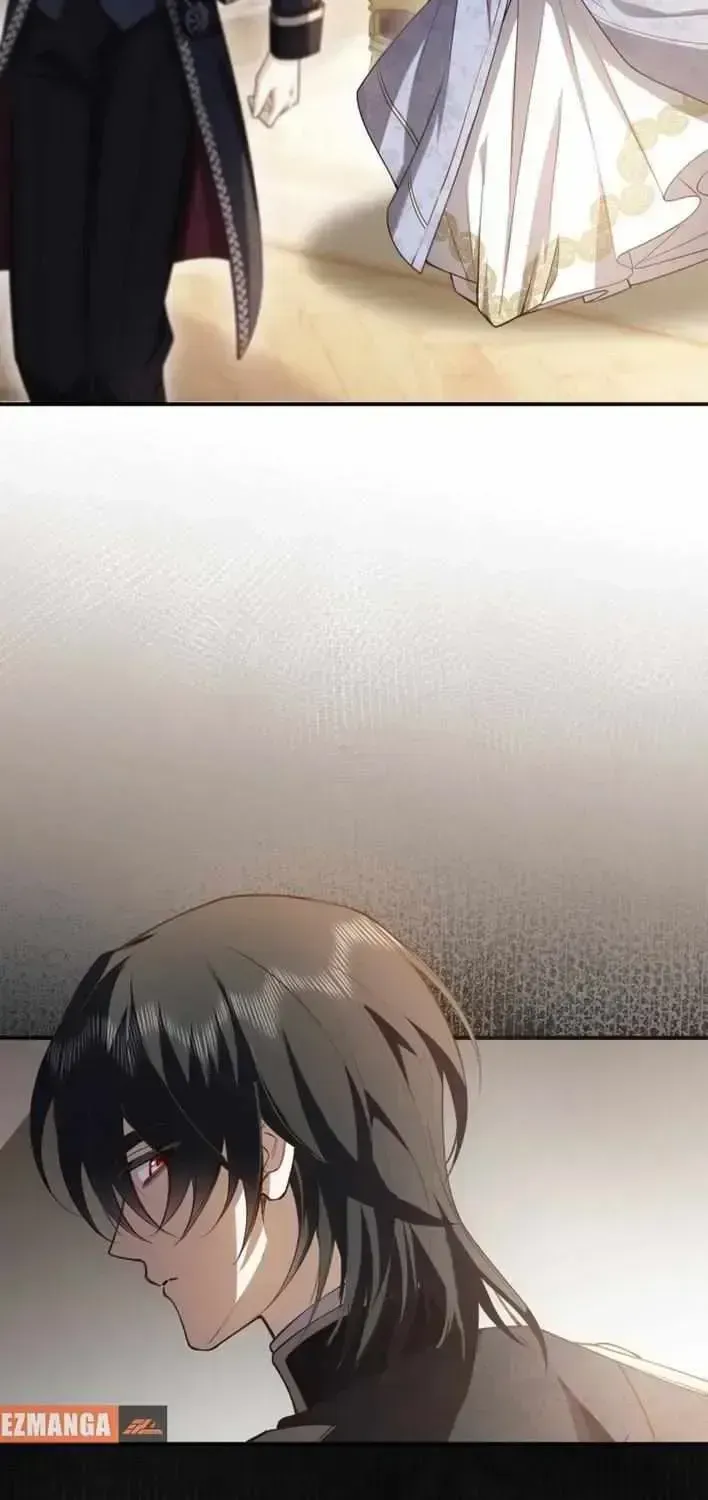 My Fiance Is a Former Assassin Prince Chapter 1.2 page 67 - 