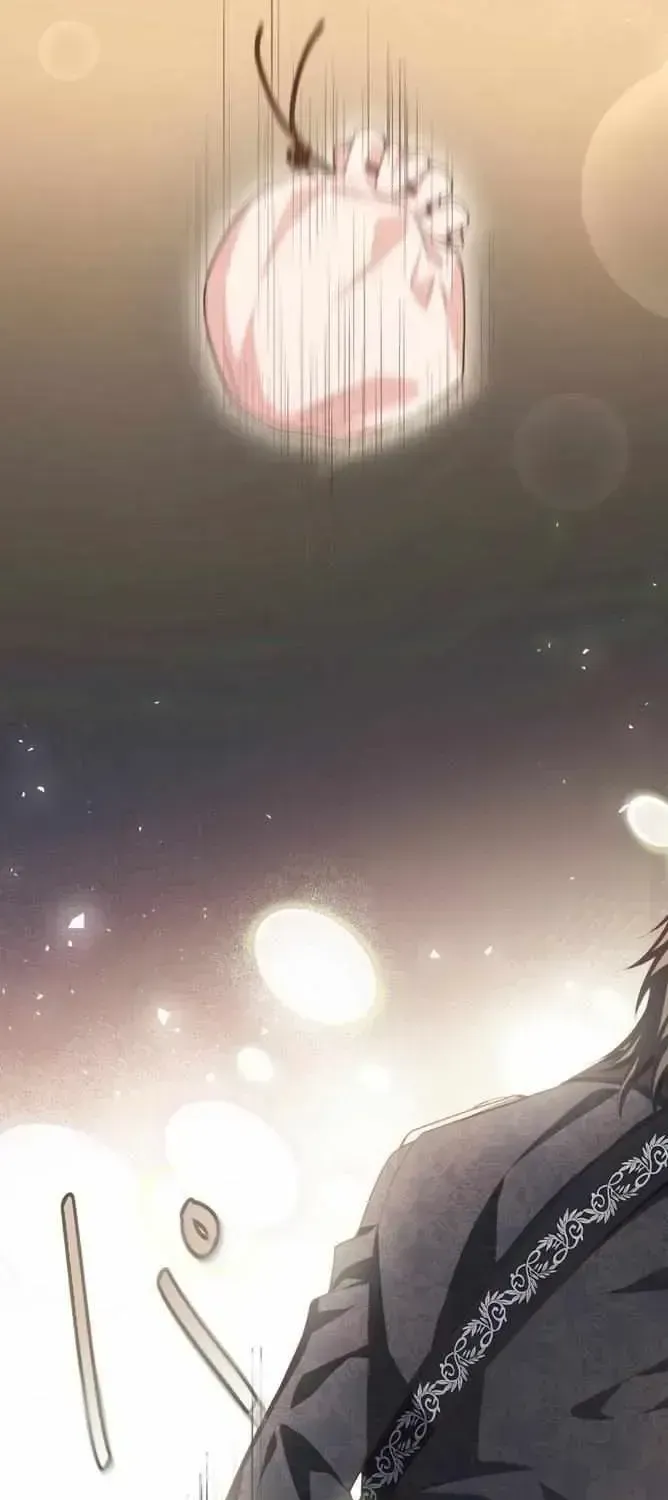 My Fiance Is a Former Assassin Prince Chapter 1.2 page 72 - 