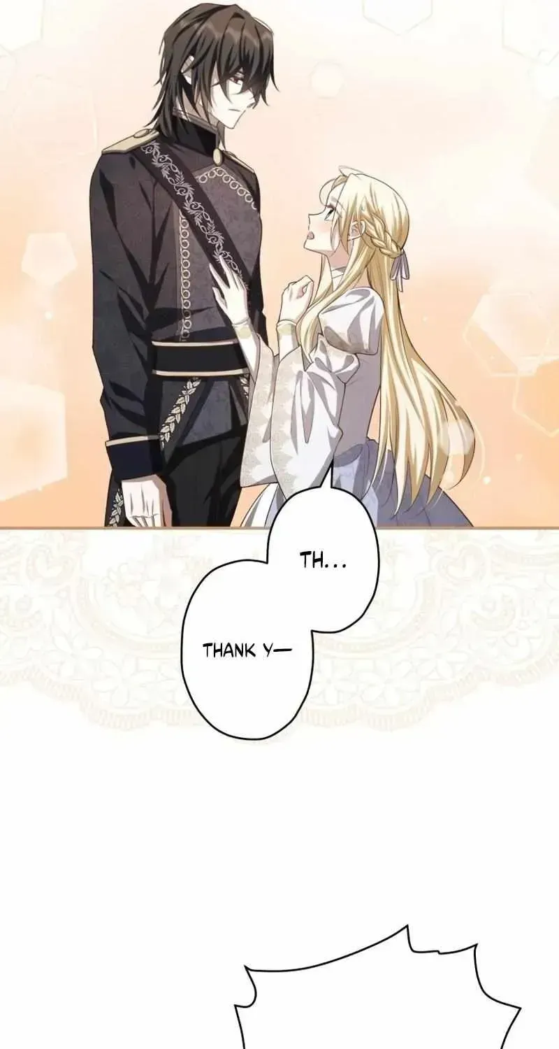 My Fiance Is a Former Assassin Prince Chapter 1.2 page 77 - 