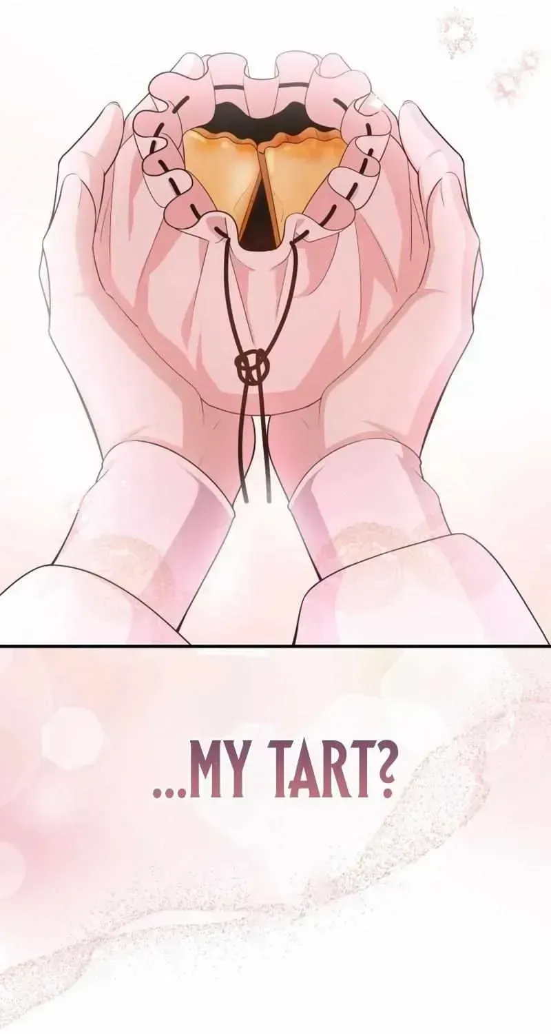 My Fiance Is a Former Assassin Prince Chapter 1.2 page 81 - 