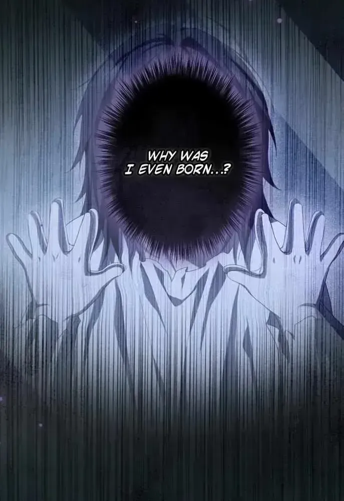 My Fiance Is a Former Assassin Prince Chapter 1.3 page 23 - 
