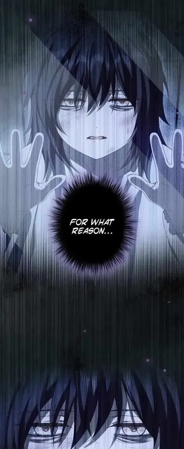 My Fiance Is a Former Assassin Prince Chapter 1.3 page 24 - 