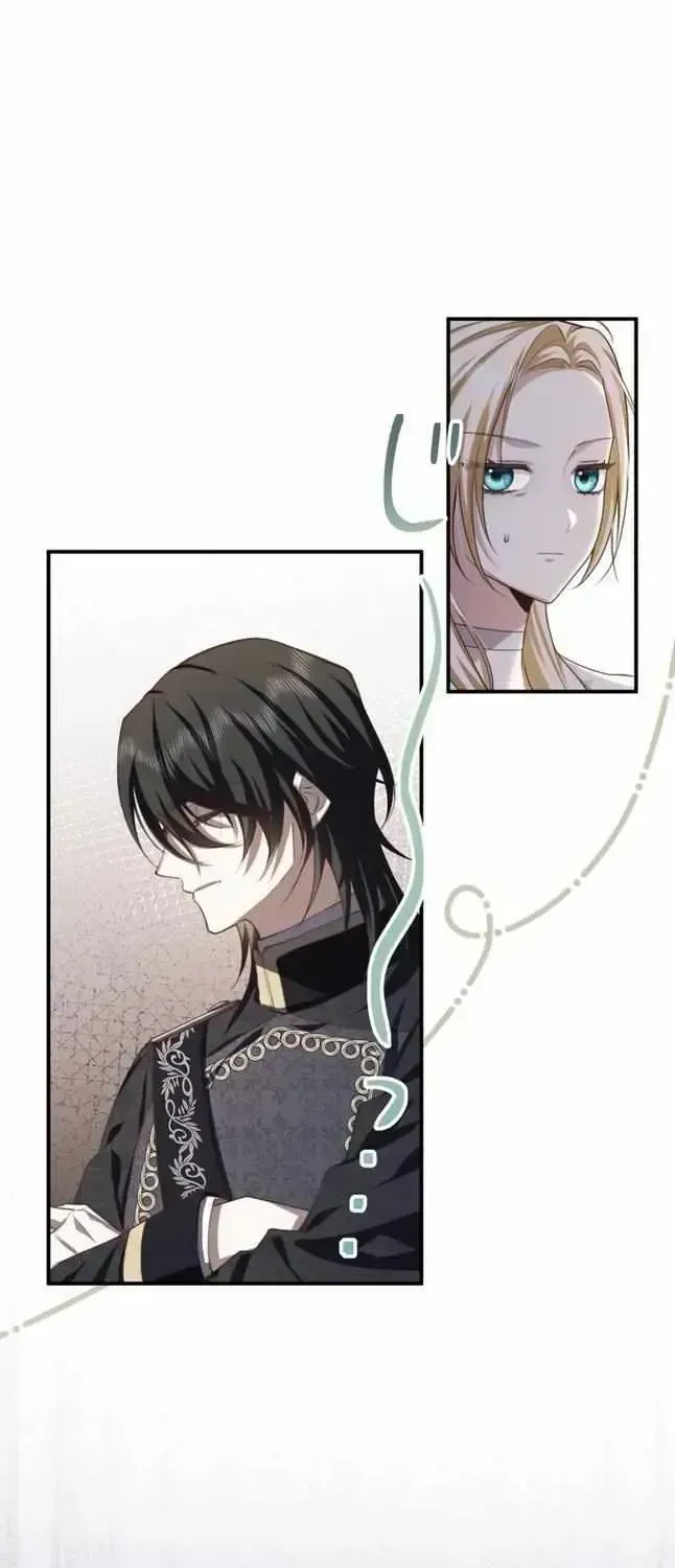 My Fiance Is a Former Assassin Prince Chapter 1.3 page 45 - 