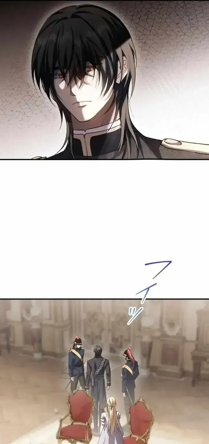 My Fiance Is a Former Assassin Prince Chapter 1.3 page 63 - 
