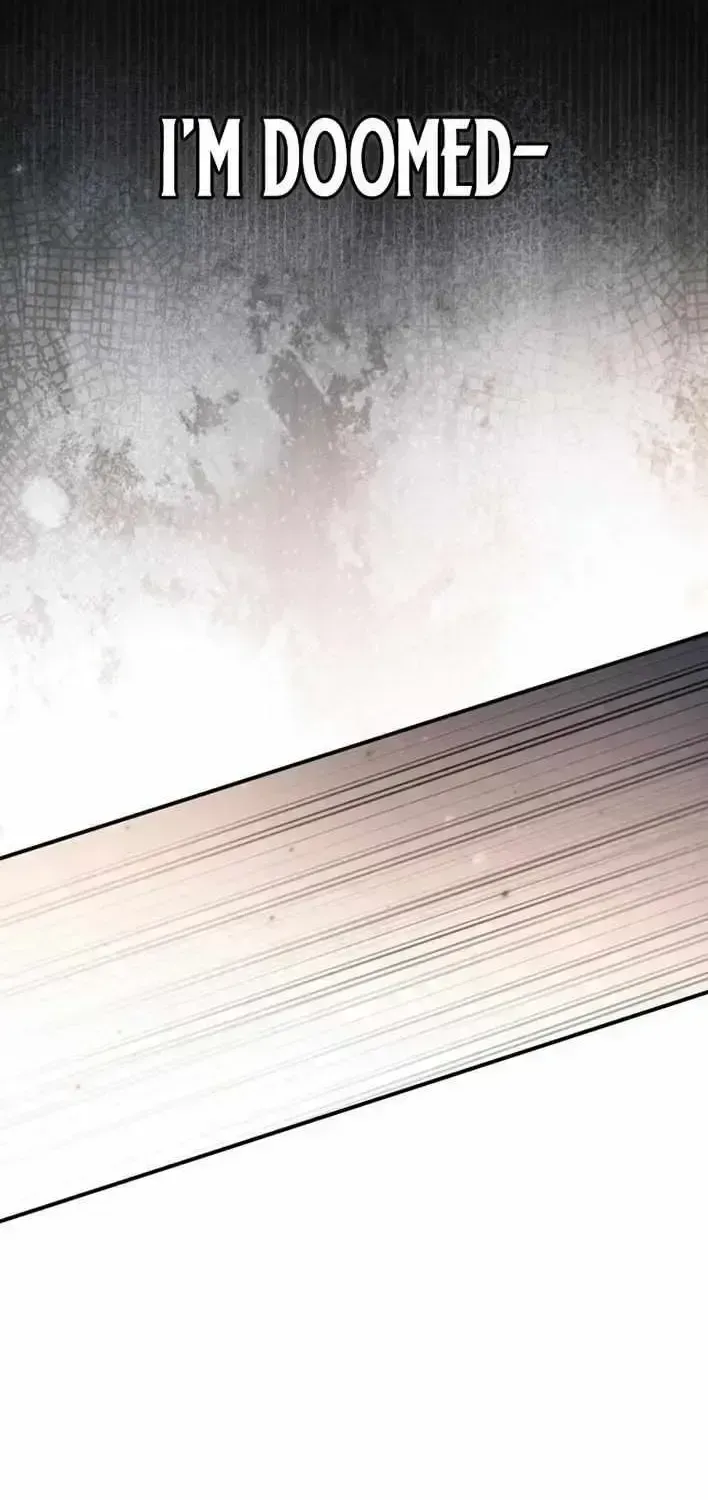 My Fiance Is a Former Assassin Prince Chapter 1.3 page 68 - 