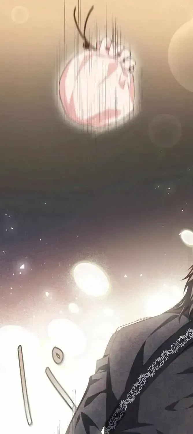 My Fiance Is a Former Assassin Prince Chapter 1.3 page 72 - 