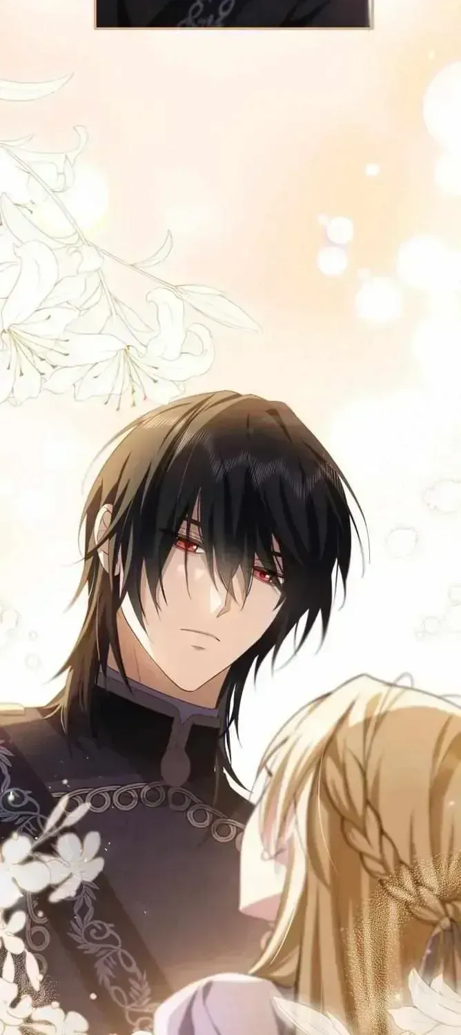 My Fiance Is a Former Assassin Prince Chapter 1.3 page 75 - 