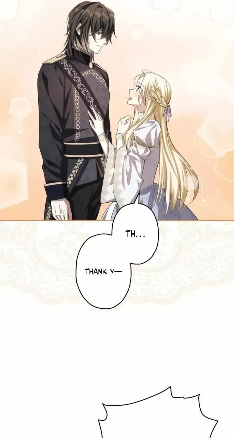 My Fiance Is a Former Assassin Prince Chapter 1.3 page 77 - 