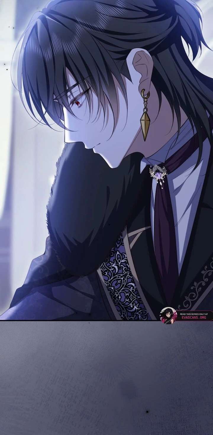 My Fiance Is a Former Assassin Prince Chapter 24 page 13 - 