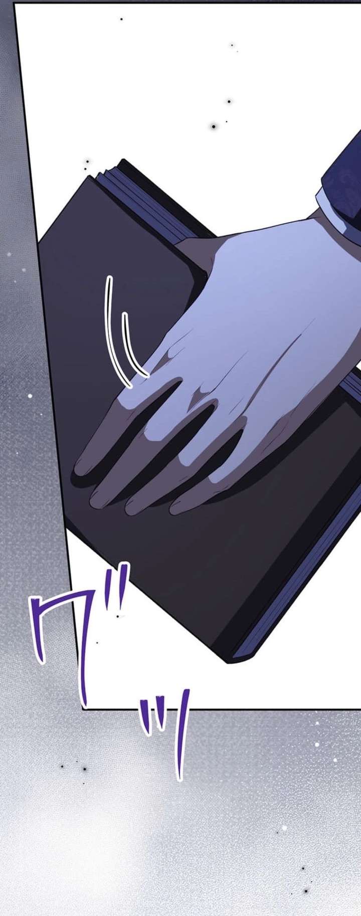 My Fiance Is a Former Assassin Prince Chapter 24 page 14 - 