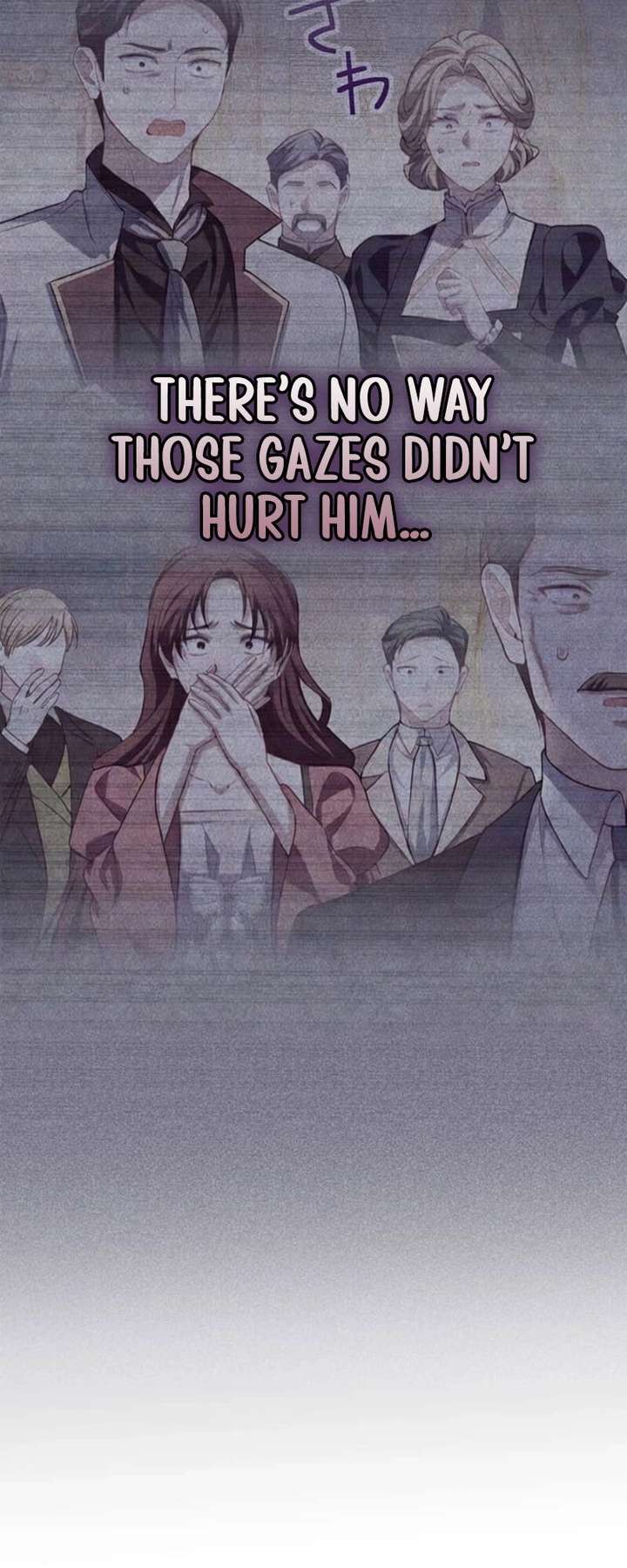 My Fiance Is a Former Assassin Prince Chapter 24 page 19 - 