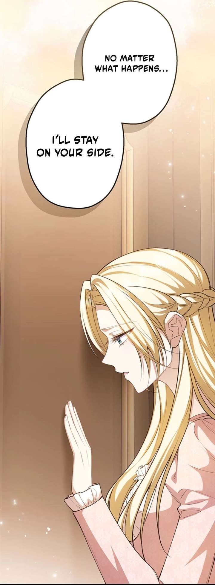 My Fiance Is a Former Assassin Prince Chapter 24 page 25 - 