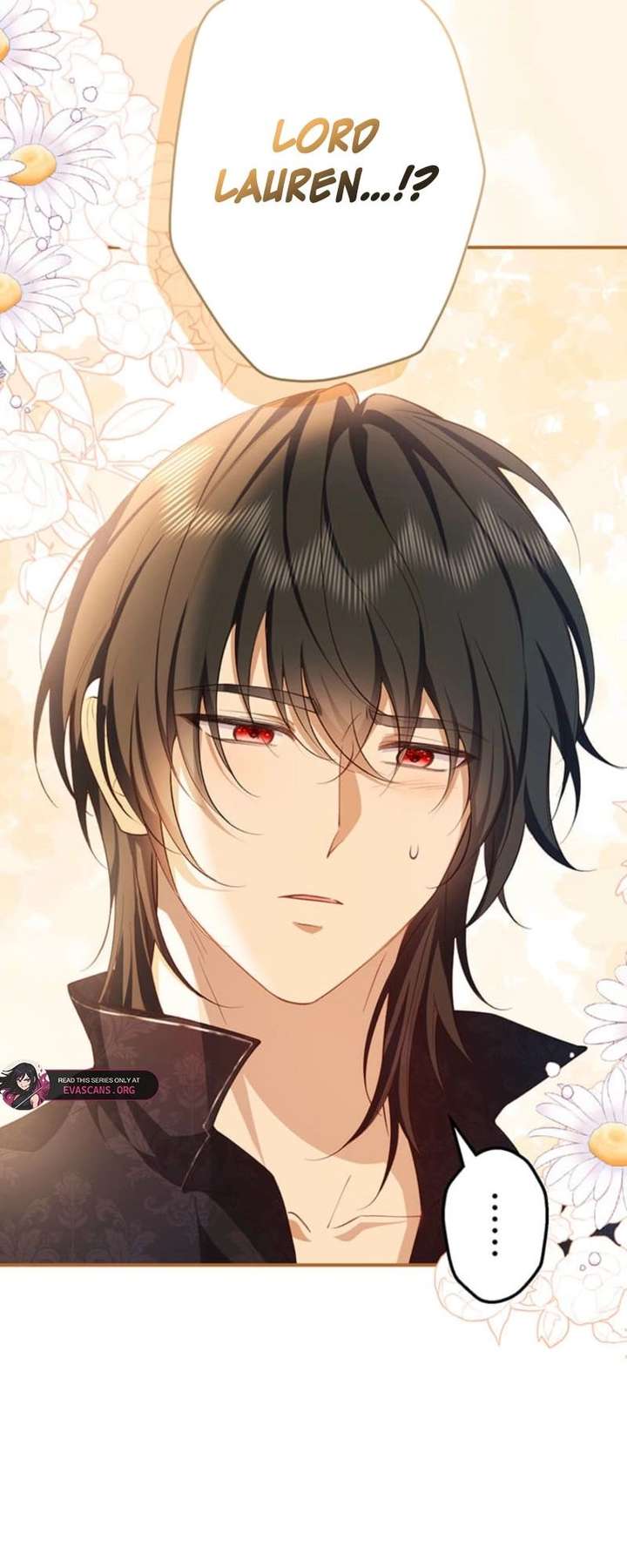 My Fiance Is a Former Assassin Prince Chapter 24 page 30 - 