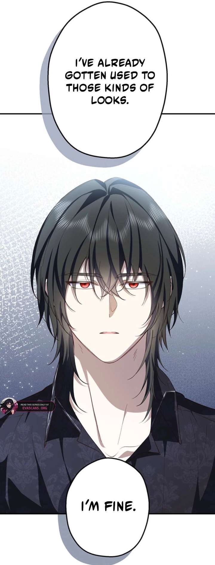 My Fiance Is a Former Assassin Prince Chapter 24 page 34 - 