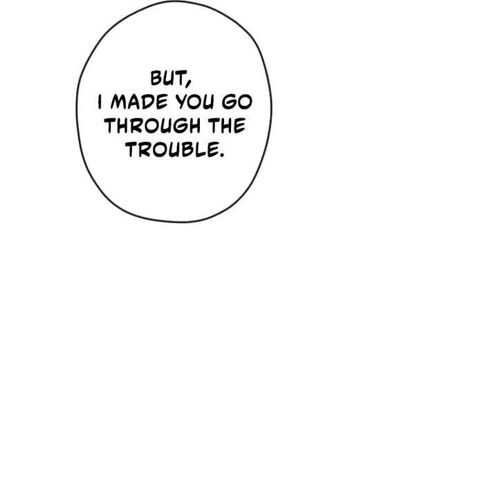 My Fiance Is a Former Assassin Prince Chapter 24 page 38 - 