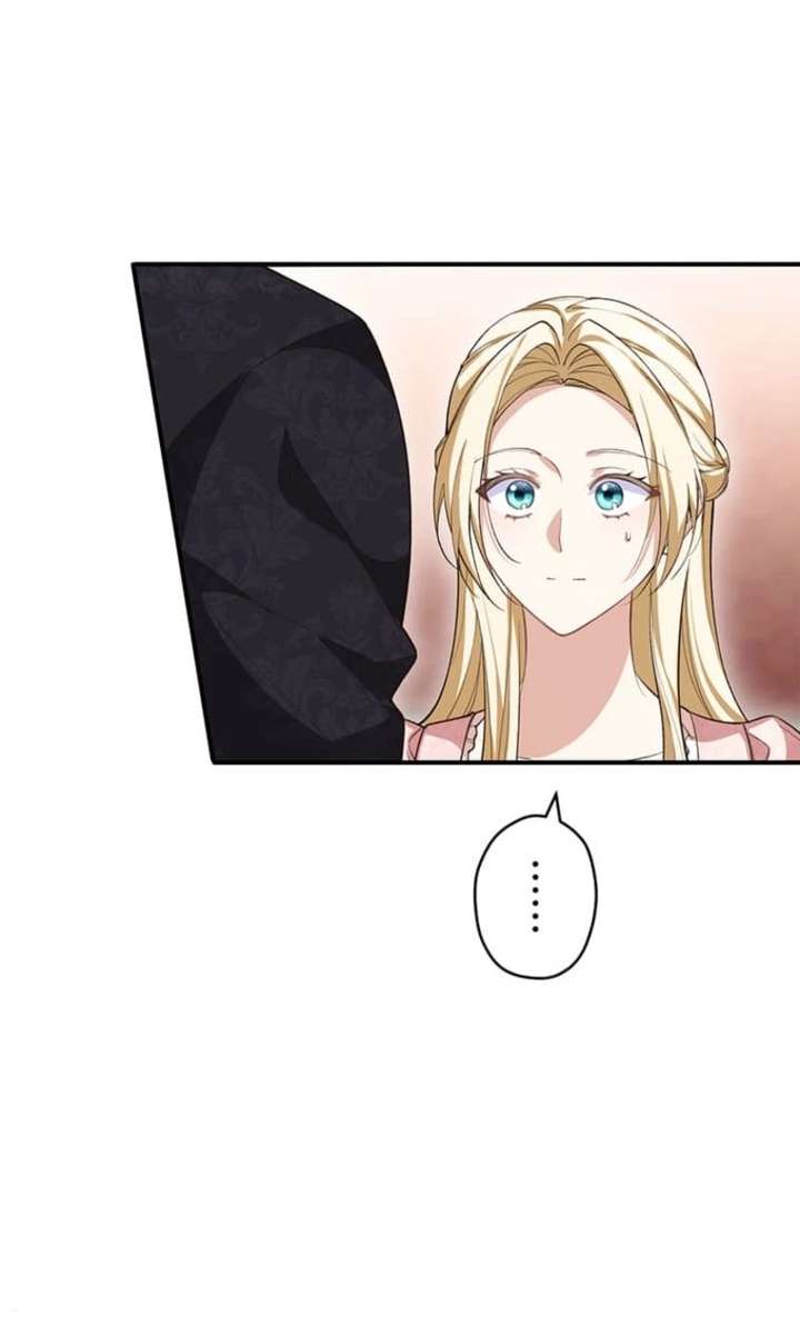 My Fiance Is a Former Assassin Prince Chapter 24 page 40 - 