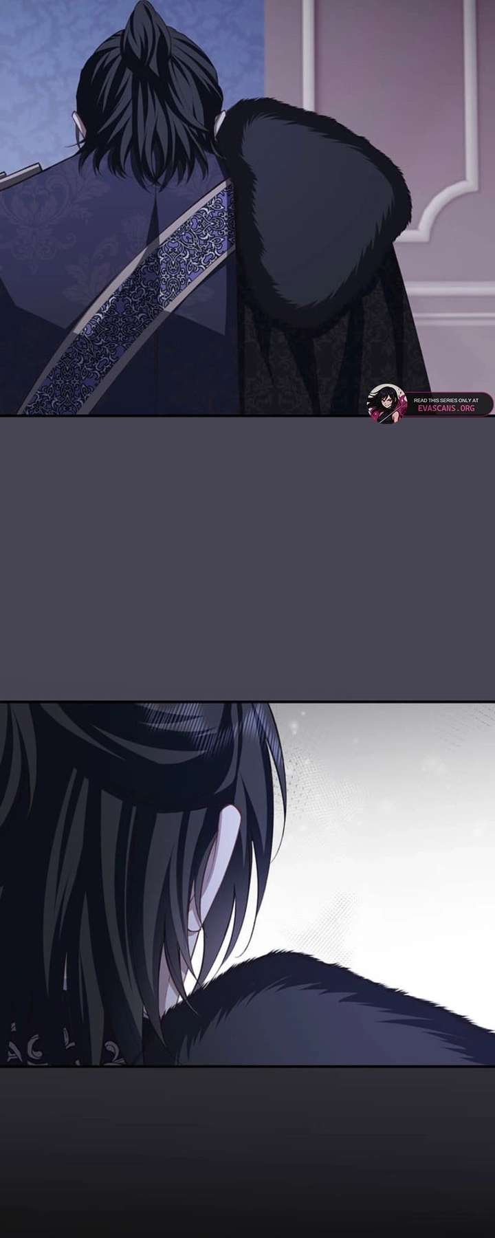 My Fiance Is a Former Assassin Prince Chapter 24 page 5 - 