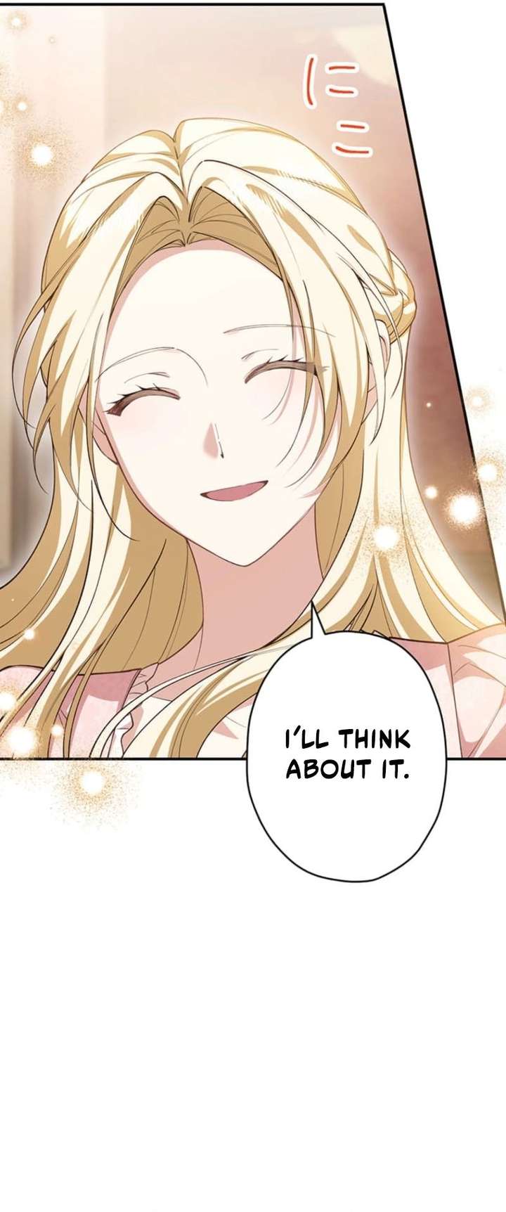 My Fiance Is a Former Assassin Prince Chapter 24 page 41 - 