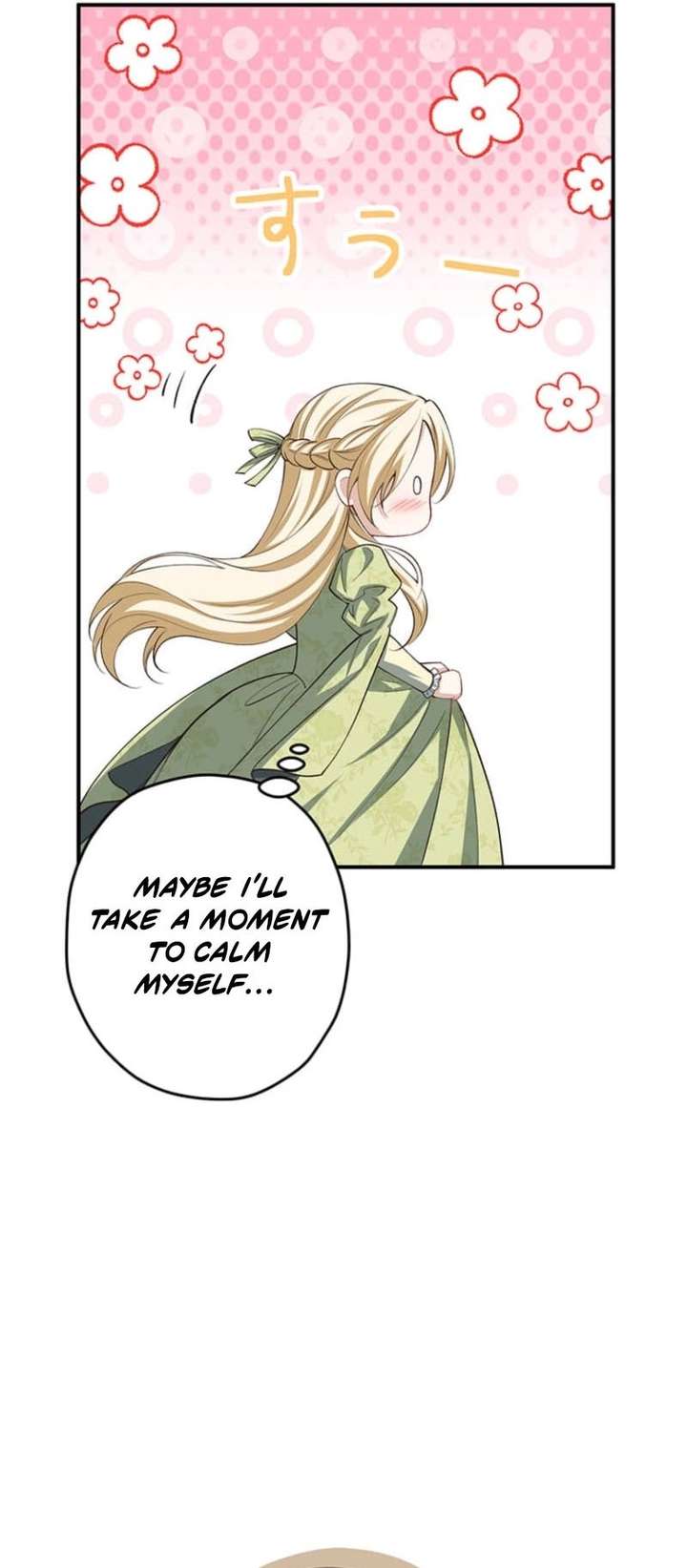 My Fiance Is a Former Assassin Prince Chapter 24 page 51 - 