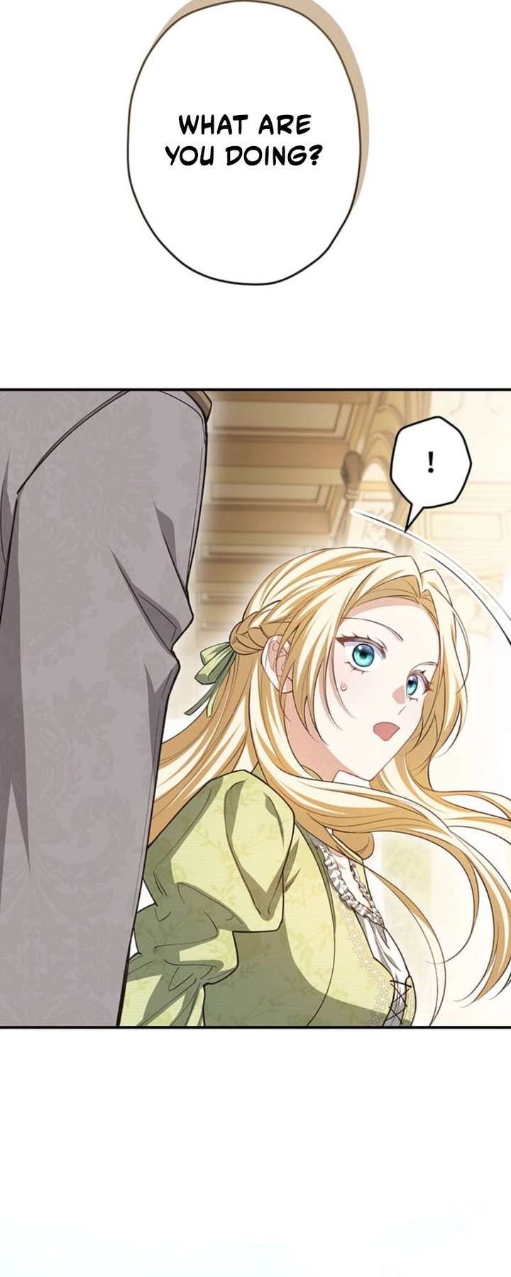 My Fiance Is a Former Assassin Prince Chapter 24 page 52 - 