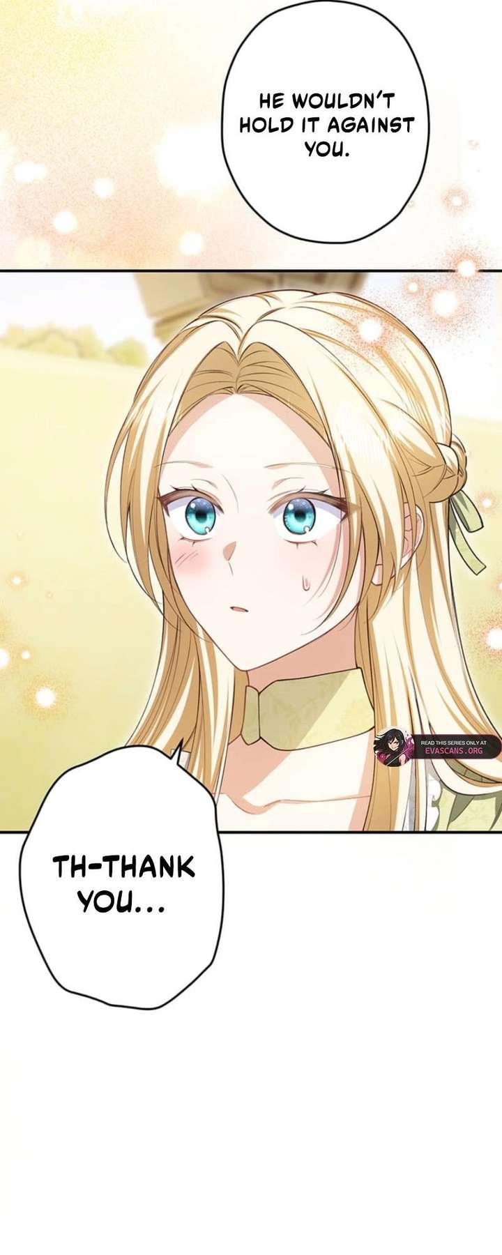 My Fiance Is a Former Assassin Prince Chapter 24 page 60 - 