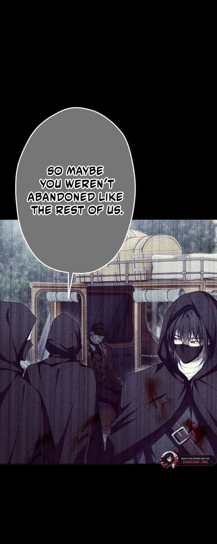 My Fiance Is a Former Assassin Prince Chapter 24 page 7 - 