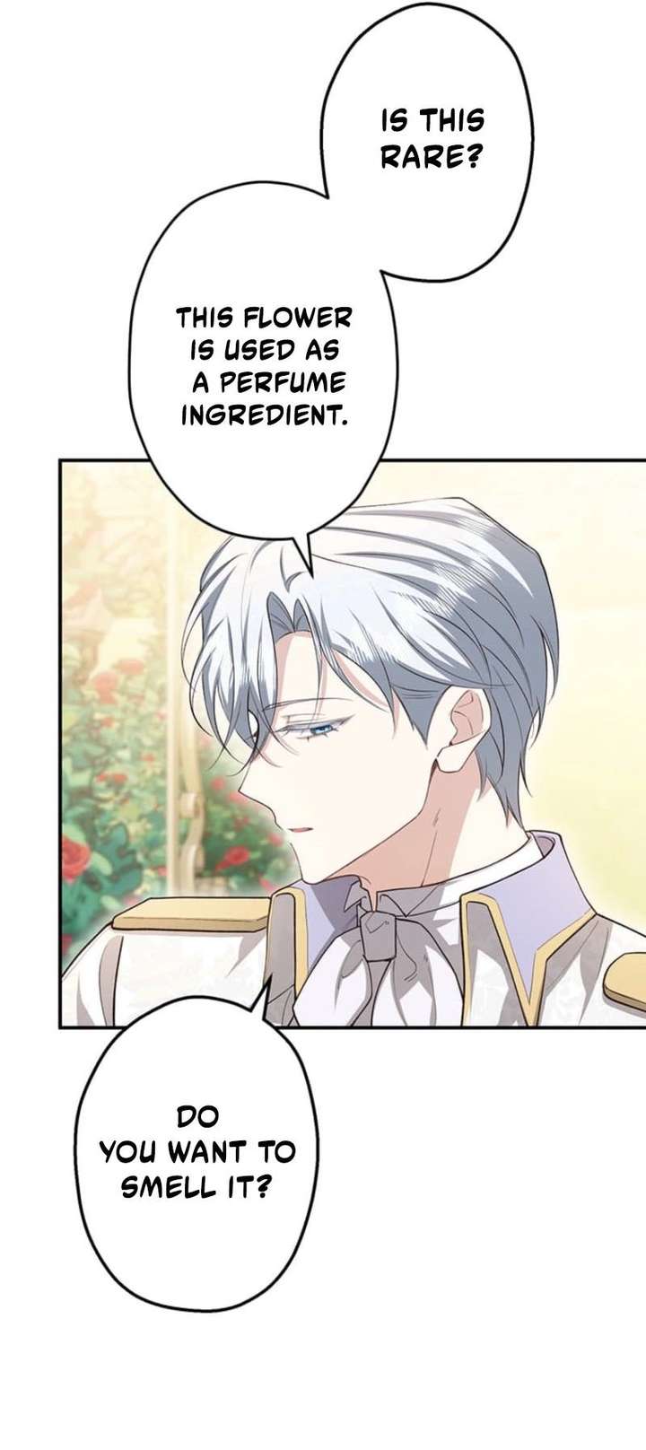 My Fiance Is a Former Assassin Prince Chapter 24 page 68 - 