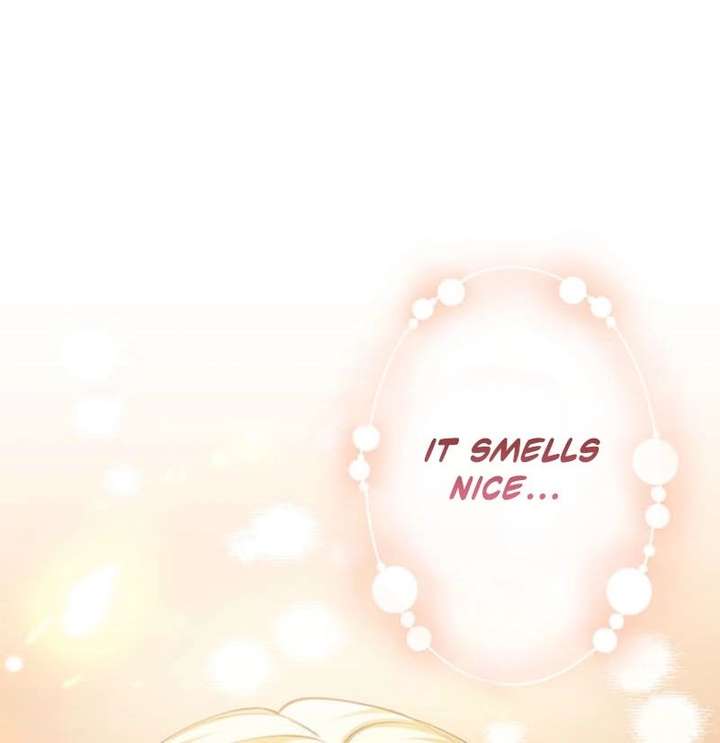 My Fiance Is a Former Assassin Prince Chapter 24 page 70 - 