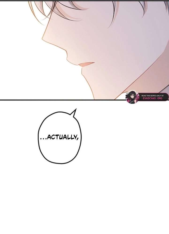 My Fiance Is a Former Assassin Prince Chapter 24 page 75 - 