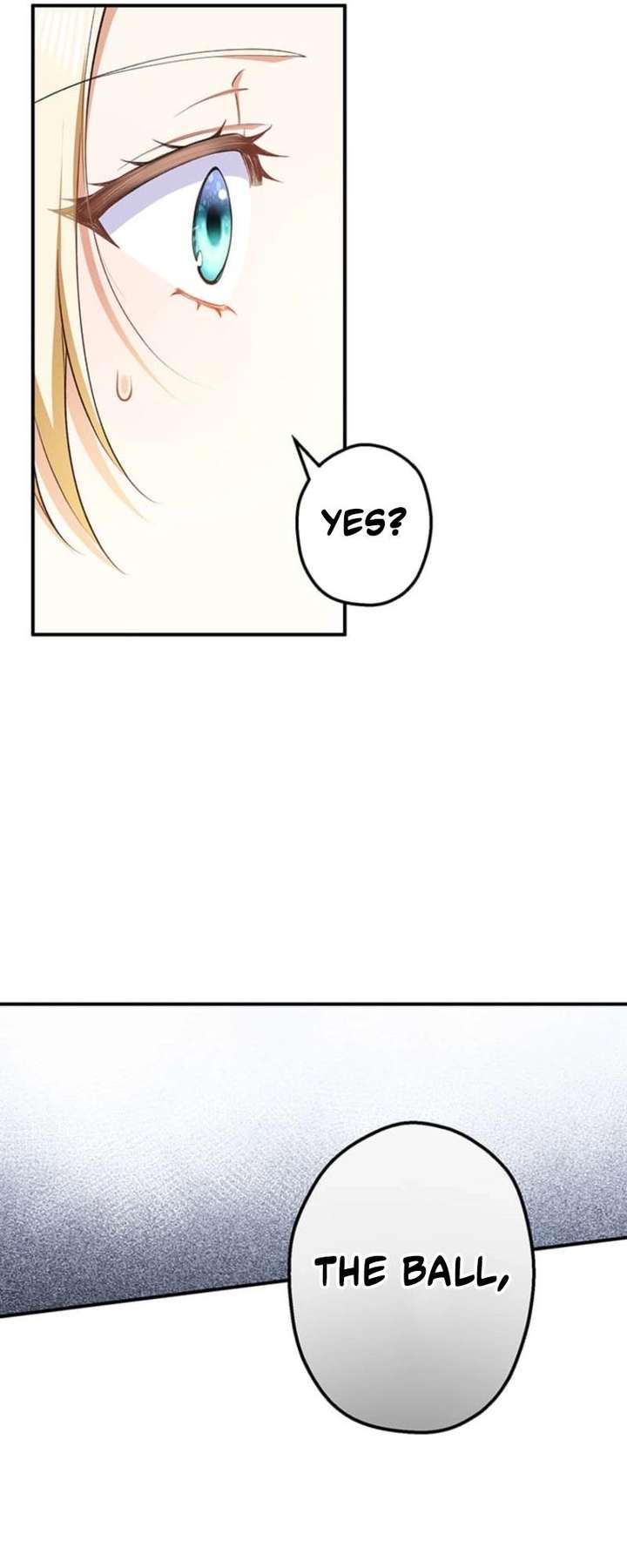 My Fiance Is a Former Assassin Prince Chapter 24 page 77 - 