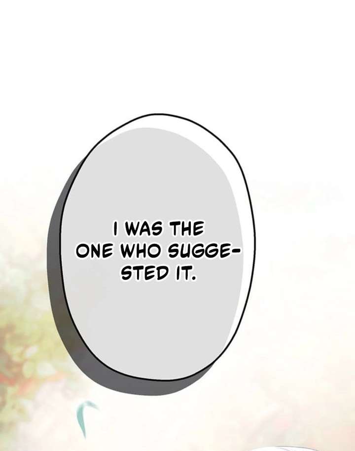 My Fiance Is a Former Assassin Prince Chapter 24 page 78 - 