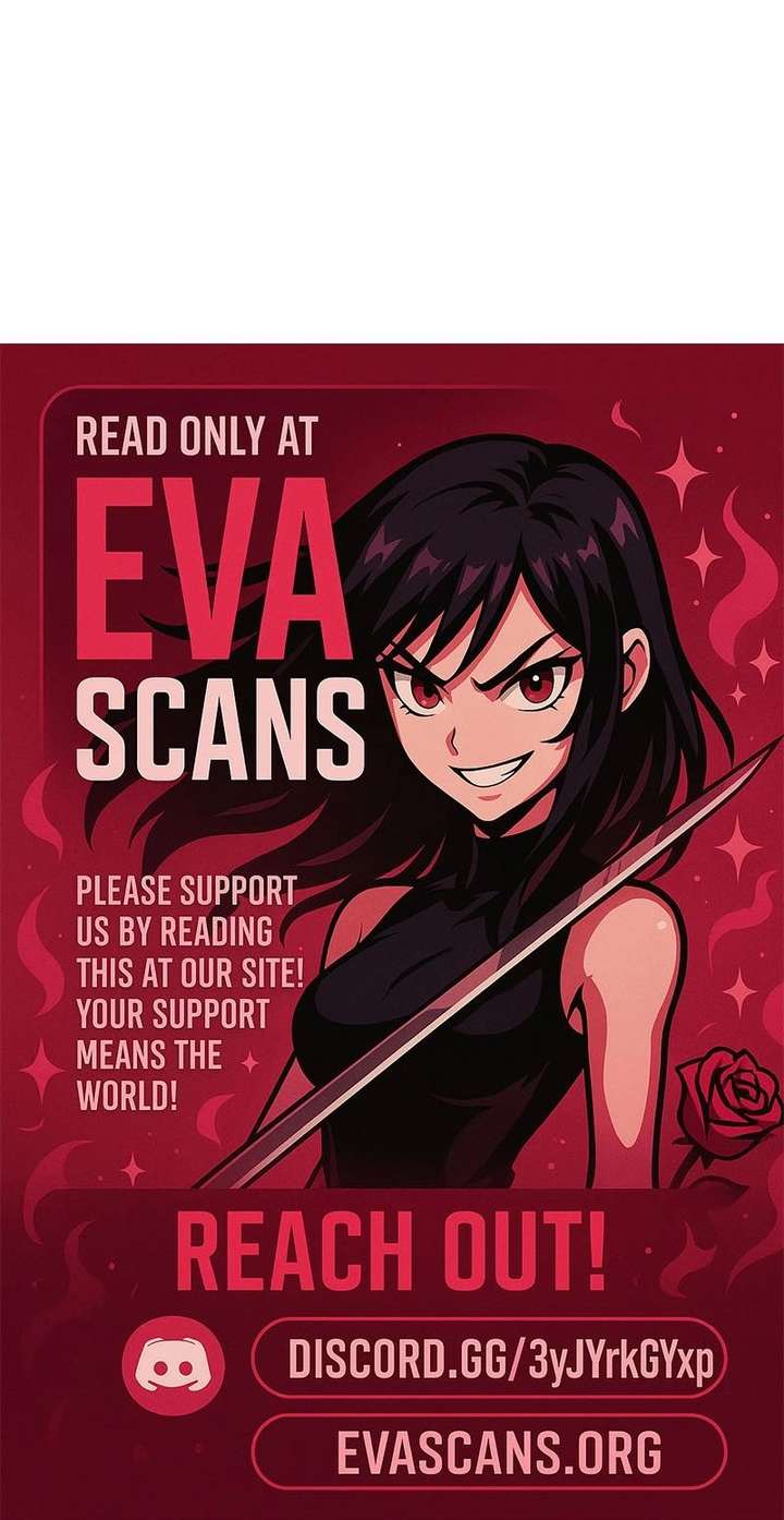 My Fiance Is a Former Assassin Prince Chapter 24 page 80 - 