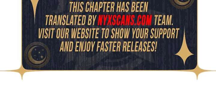 My Fiance Is a Former Assassin Prince Chapter 25 page 30 - 