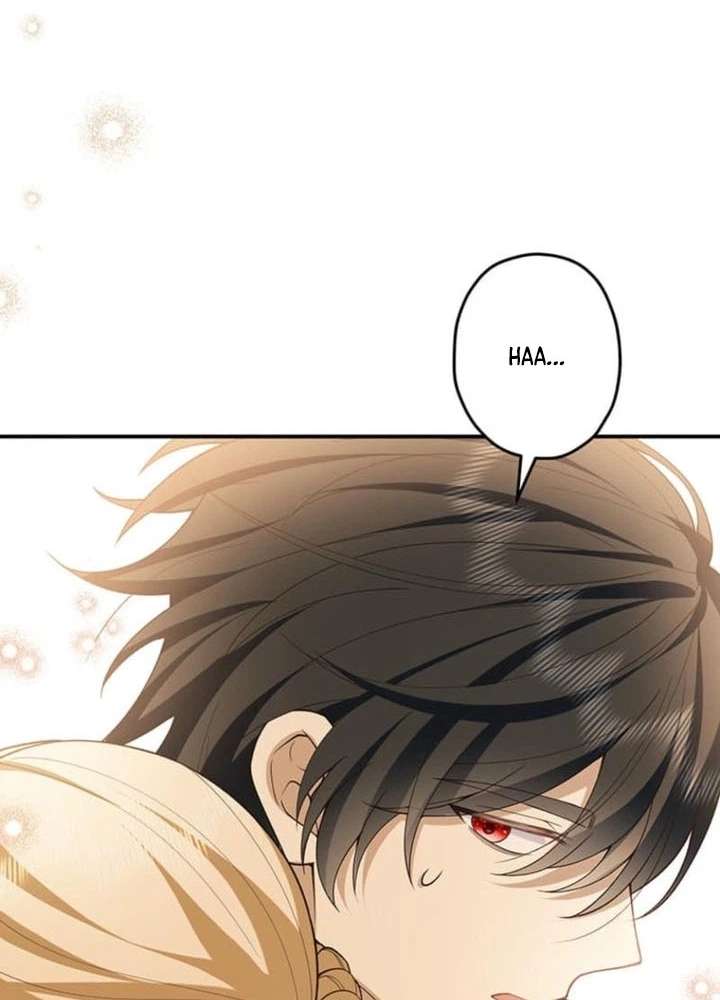 My Fiance Is a Former Assassin Prince Chapter 27 page 20 - 