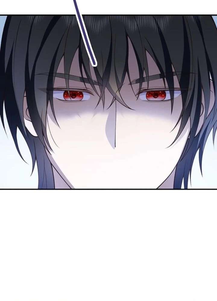 My Fiance Is a Former Assassin Prince Chapter 27 page 4 - 