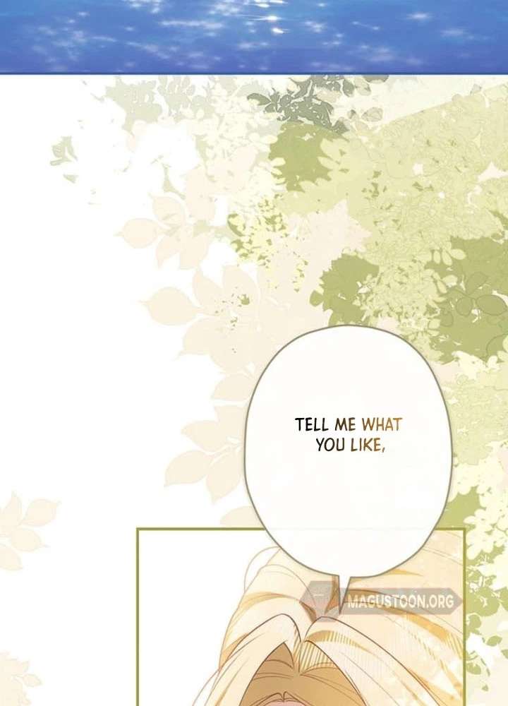 My Fiance Is a Former Assassin Prince Chapter 27 page 8 - 