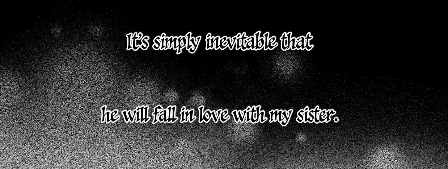 My Fiancé is in Love with My Little Sister Chapter 0 page 11 - 