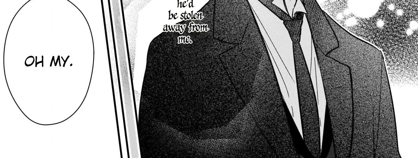 My Fiancé is in Love with My Little Sister Chapter 0 page 25 - 
