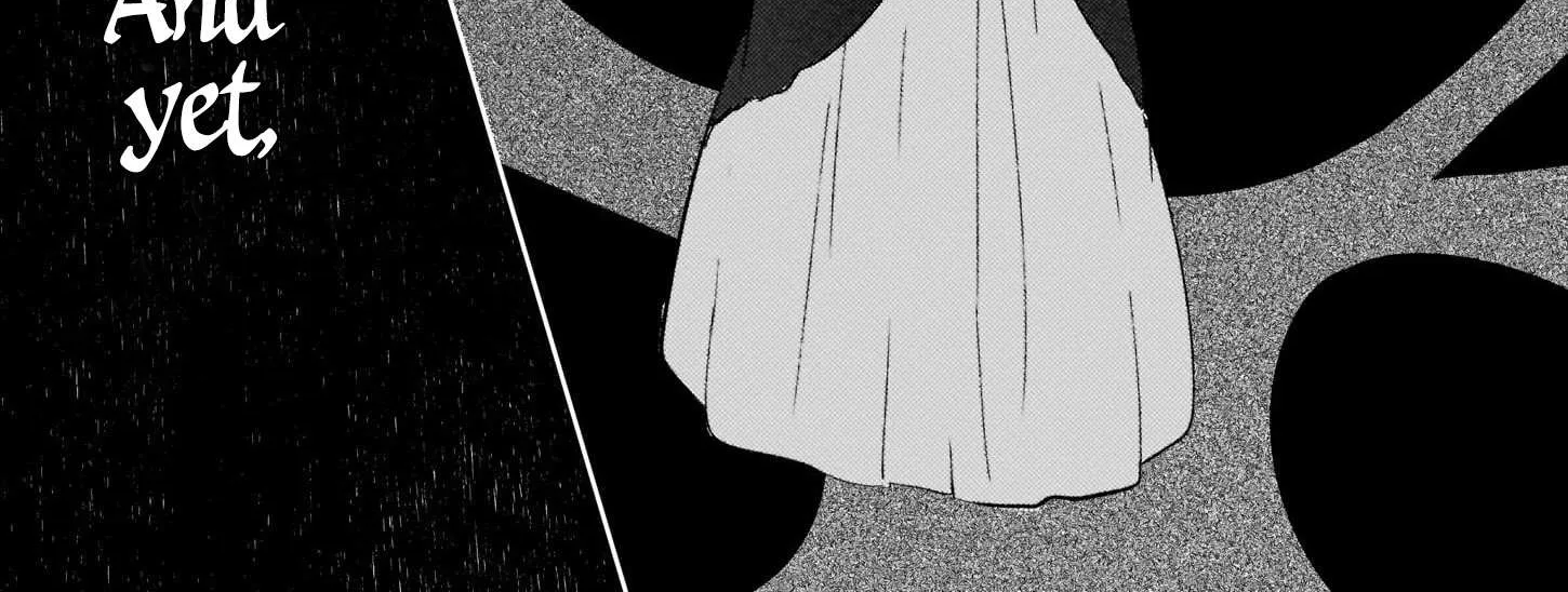 My Fiancé is in Love with My Little Sister Chapter 0 page 45 - 