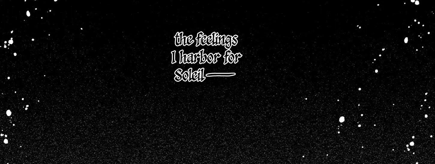 My Fiancé is in Love with My Little Sister Chapter 0 page 47 - 