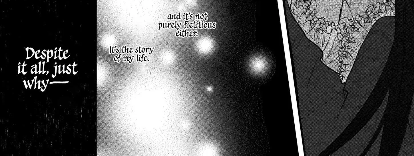 My Fiancé is in Love with My Little Sister Chapter 0 page 49 - 