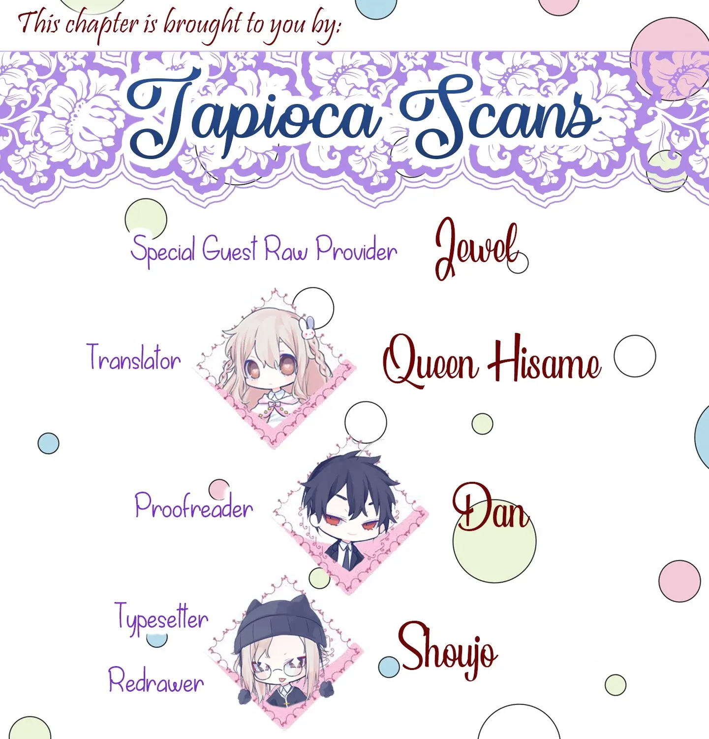 My Fiancé is in Love with My Little Sister Chapter 0 page 52 - 