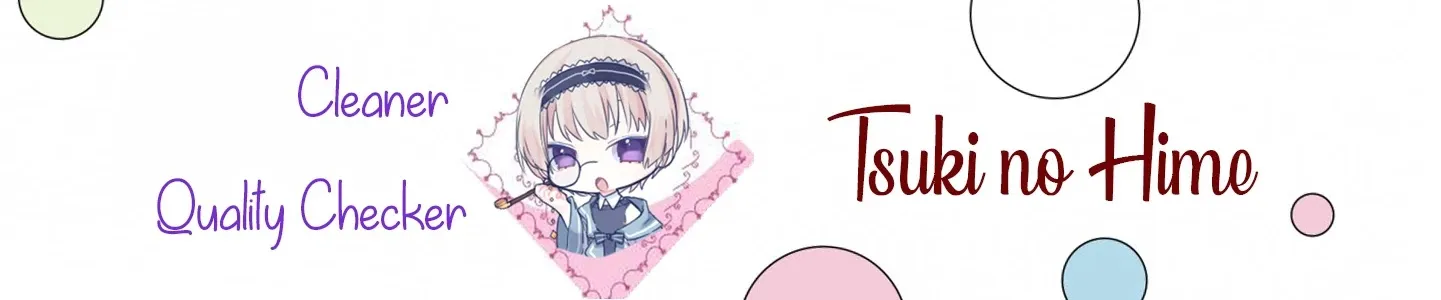 My Fiancé is in Love with My Little Sister Chapter 0 page 53 - 