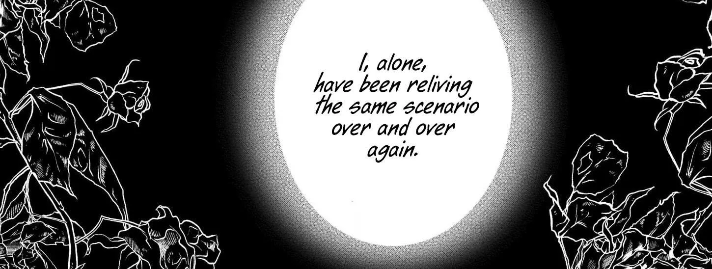 My Fiancé is in Love with My Little Sister Chapter 0 page 7 - 